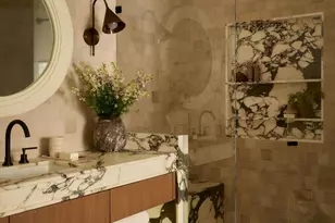 149Xx N Lost Tank Trail, Fort McDowell, AZ 85264 - Photo 29