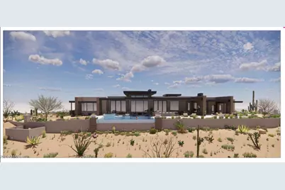 149Xx N Lost Tank Trail, Fort McDowell, AZ 85264 - Photo 55