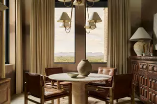 149Xx N Lost Tank Trail, Fort McDowell, AZ 85264 - Photo 15