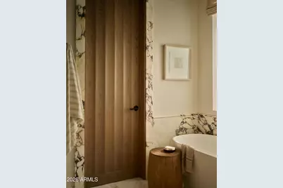 149Xx N Lost Tank Trail, Fort McDowell, AZ 85264 - Photo 31