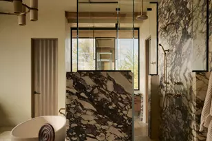 149Xx N Lost Tank Trail, Fort McDowell, AZ 85264 - Photo 19