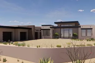 149Xx N Lost Tank Trail, Fort McDowell, AZ 85264 - Photo 51