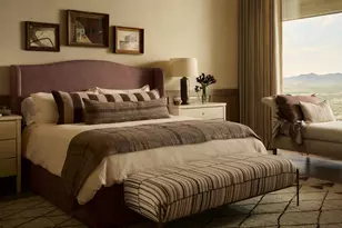 149Xx N Lost Tank Trail, Fort McDowell, AZ 85264 - Photo 17