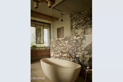 149Xx N Lost Tank Trail, Fort McDowell, AZ 85264 - Photo 21