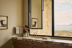 149Xx N Lost Tank Trail, Fort McDowell, AZ 85264 - Photo 21