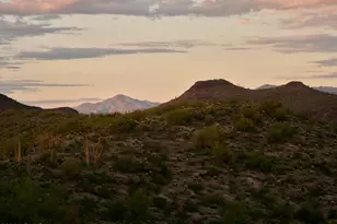 149Xx N Lost Tank Trail, Fort McDowell, AZ 85264 - Photo 43