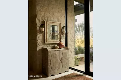 149Xx N Lost Tank Trail, Fort McDowell, AZ 85264 - Photo 3