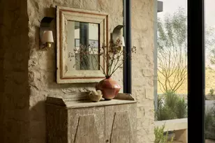 149Xx N Lost Tank Trail, Fort McDowell, AZ 85264 - Photo 3