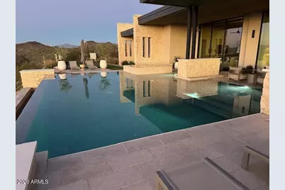 149Xx N Lost Tank Trail, Fort McDowell, AZ 85264 - Photo 43