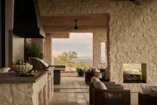 149Xx N Lost Tank Trail, Fort McDowell, AZ 85264 - Photo 35