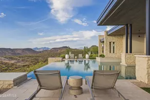 149Xx N Lost Tank Trail, Fort McDowell, AZ 85264 - Photo 57