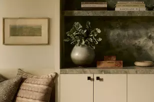 149Xx N Lost Tank Trail, Fort McDowell, AZ 85264 - Photo 27