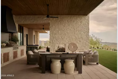 149Xx N Lost Tank Trail, Fort McDowell, AZ 85264 - Photo 35