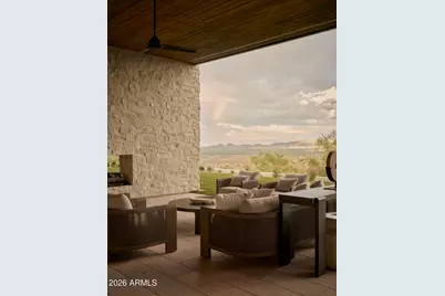 149Xx N Lost Tank Trail, Fort McDowell, AZ 85264 - Photo 37