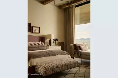 149Xx N Lost Tank Trail, Fort McDowell, AZ 85264 - Photo 19