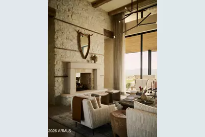 149Xx N Lost Tank Trail, Fort McDowell, AZ 85264 - Photo 5