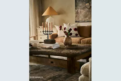 149Xx N Lost Tank Trail, Fort McDowell, AZ 85264 - Photo 7