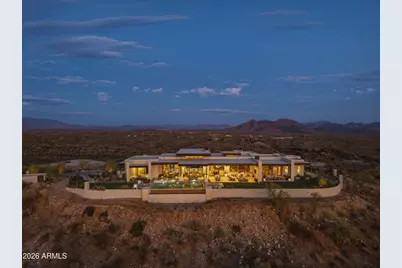 149Xx N Lost Tank Trail, Fort McDowell, AZ 85264 - Photo 83