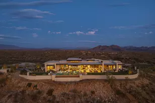 149Xx N Lost Tank Trail, Fort McDowell, AZ 85264 - Photo 83