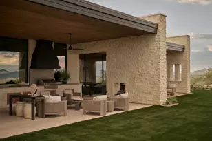 149Xx N Lost Tank Trail, Fort McDowell, AZ 85264 - Photo 37