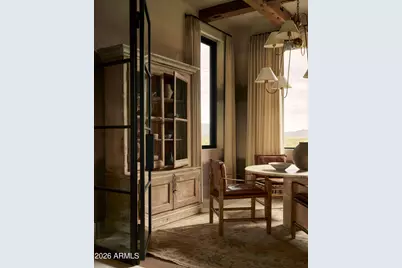 149Xx N Lost Tank Trail, Fort McDowell, AZ 85264 - Photo 15