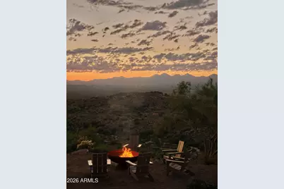 149Xx N Lost Tank Trail, Fort McDowell, AZ 85264 - Photo 47