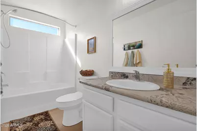 429 S Labelle --, Mesa, AZ 85208 - Photo 19