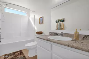 429 S Labelle, Mesa, AZ 85208 - Photo 19