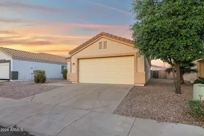 429 S Labelle --, Mesa, AZ 85208 - Photo 3