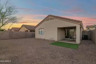 429 S Labelle, Mesa, AZ 85208 - Photo 33