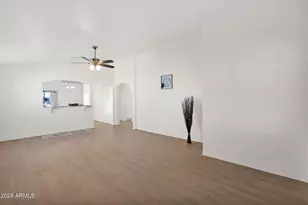 429 S Labelle, Mesa, AZ 85208 - Photo 9