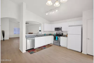 429 S Labelle --, Mesa, AZ 85208 - Photo 11