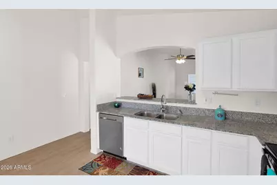 429 S Labelle --, Mesa, AZ 85208 - Photo 15