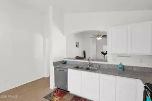 429 S Labelle, Mesa, AZ 85208 - Photo 15