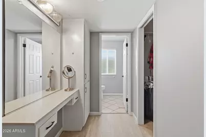 10734 W Saratoga Circle, Sun City, AZ 85351 - Photo 23