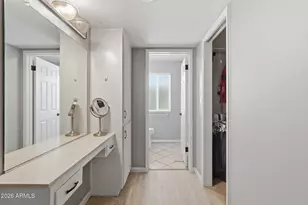 10734 W Saratoga Cir, Sun City, AZ 85351 - Photo 23