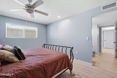 10734 W Saratoga Circle, Sun City, AZ 85351 - Photo 21