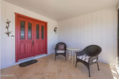 10734 W Saratoga Circle, Sun City, AZ 85351 - Photo 3