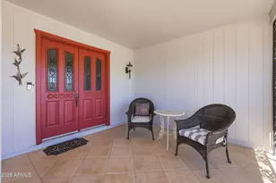 10734 W Saratoga Cir, Sun City, AZ 85351 - Photo 3