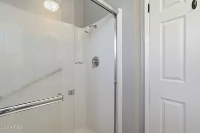 10734 W Saratoga Circle, Sun City, AZ 85351 - Photo 25