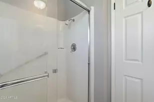 10734 W Saratoga Cir, Sun City, AZ 85351 - Photo 25