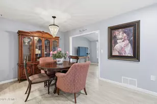 10734 W Saratoga Cir, Sun City, AZ 85351 - Photo 9