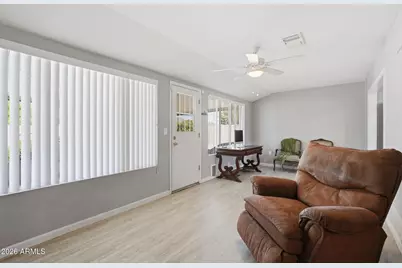 10734 W Saratoga Circle, Sun City, AZ 85351 - Photo 19