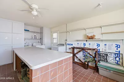 10734 W Saratoga Circle, Sun City, AZ 85351 - Photo 41