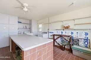 10734 W Saratoga Cir, Sun City, AZ 85351 - Photo 41