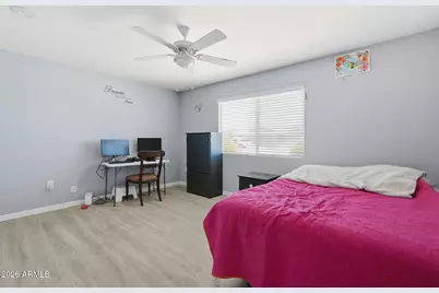 10734 W Saratoga Circle, Sun City, AZ 85351 - Photo 27