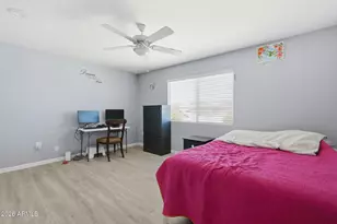 10734 W Saratoga Cir, Sun City, AZ 85351 - Photo 27