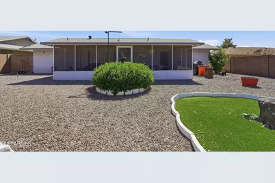 10734 W Saratoga Circle, Sun City, AZ 85351 - Photo 37