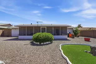 10734 W Saratoga Cir, Sun City, AZ 85351 - Photo 37