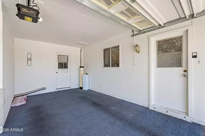 10734 W Saratoga Circle, Sun City, AZ 85351 - Photo 45